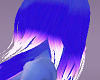 [E] Shinjiki Hair v1