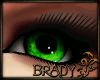 [B]toxic xtacy eyes F