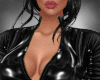 Jass bundle