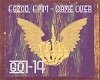 Egzod, EMM - Game Over
