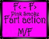 [BB]Fart Action P/Smk
