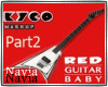 Red Guitar...-Kyco p. 2
