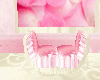 [PL] pink lounger