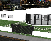 Siah Cstm House