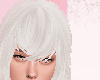 Bangs Snow