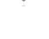 ASM White Wine Glass