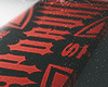 SD-FRAME015 [DRV]
