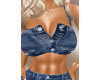*MA* FASHION DEMIN RL