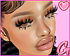 𝓖𝓑. Ruby MH