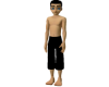 0p3n Des  15