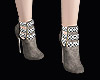 (MD)*LV BOOTS*