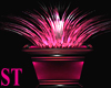[ST]STJ's Pink plant