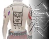 ! tatto H n lol
