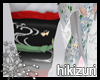 :KN Kimono Hikizuri
