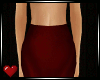 *GD* Der Mini Skirt