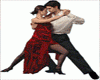 Tango DANCE