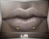 L!A syn lips 02