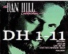 NEVER thought - Danhill