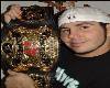 Matt Hardy!
