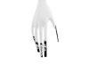 ArpiaN