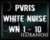 D'Pvris-White Noise PT1
