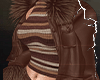 DX Demetra Jacket V1