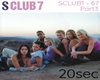 S Club 7 Mix P3