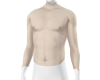 Chest Seraphim