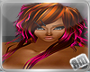 AM|Jeccica VibrantBrown