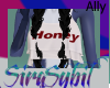 aly shirt F