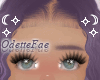 Starlight ✨ Eyes
