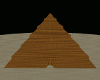 Pyramid of Annubis