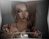 L!A eve choco