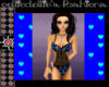 [CD]GA Hot Bikini Babe