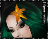 LM` PinUp Starfish Y