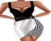 Glenda Dress