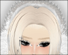earmuffs