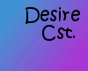 D♥|Cst Wall 4 BBG