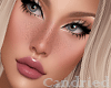 Trish Z Mh Head