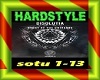 Disolutia-Story Of The..