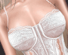 Vera Set 2