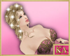 KA| Qabia Artemis
