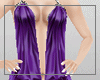 |J| my purple dress