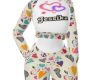 Pijama Jessika