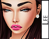 ! Gwen Che Pink