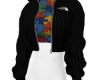 BK Crop Sportdie BK Crop Sportdie