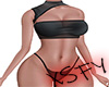 lXl Rebeca Black V1