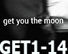 Kina Get You The Moon