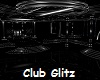 VIC Club Glitz Animated