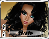 Arina black